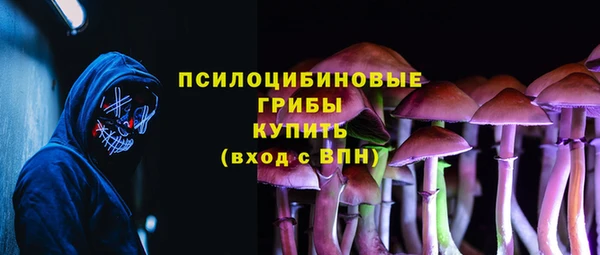 дурь Лихославль
