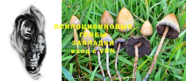 мет Липки