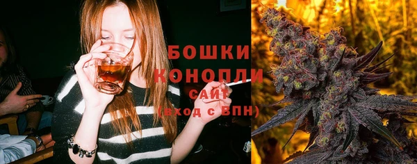 мет Липки