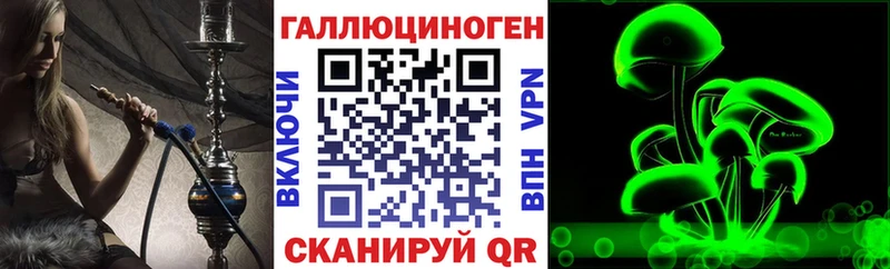 Галлюциногенные грибы Psilocybe  Купить закладки  Ивантеевка 