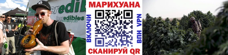 Купить  Ивантеевка  Бошки марихуана индика 